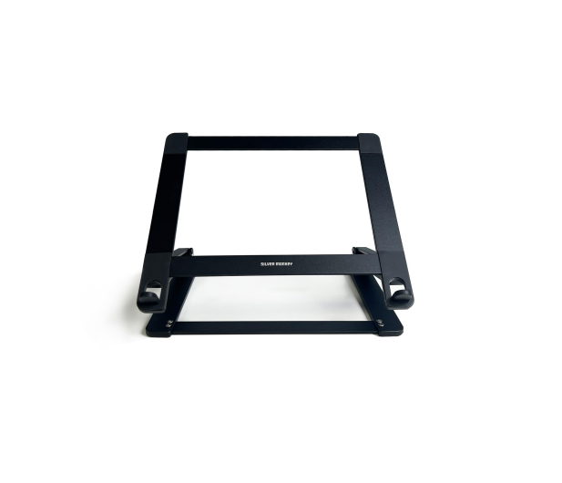 Silver Monkey Laptop Holder US-600 - 1094293 - zdjęcie 6